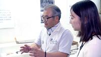 舞鶴・引き揚げの記憶を未来へ (1)