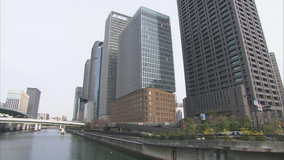 建築・アートで都市の未来を(2)
