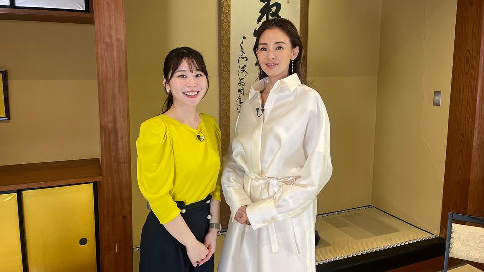 心と体を調える(1)