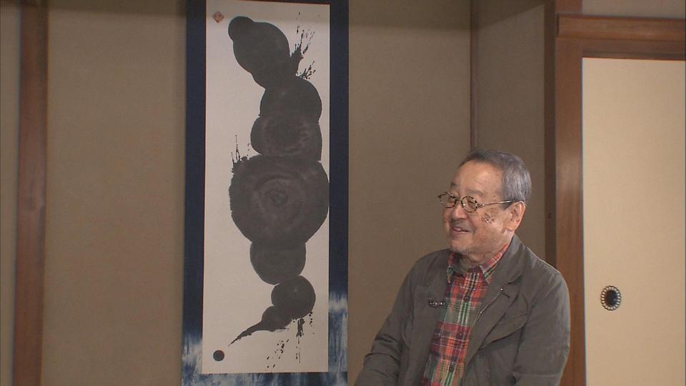 陰陽師・安倍晴明と夢枕獏 
