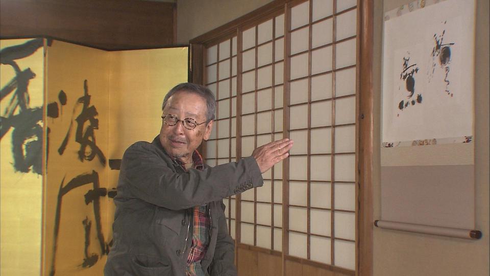 空海と最澄