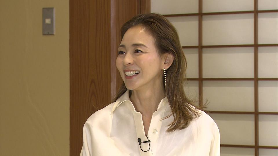 心と体を調える(1)