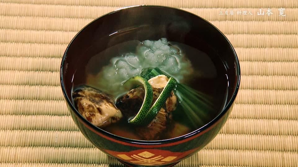 料理で人生を豊かに (2) 