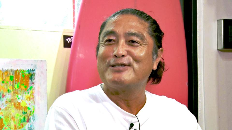 KUDAMONOで世界を平和に (1) 