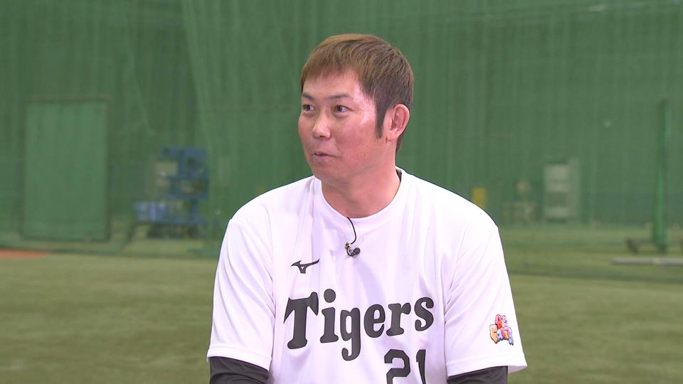 病を抱えた野球人生 (1) 