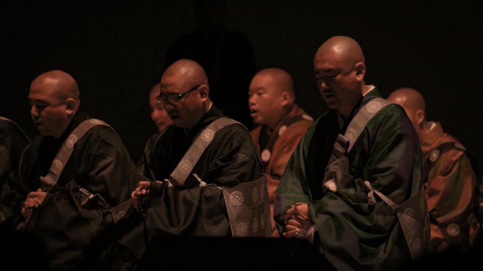 この一年を振り返る