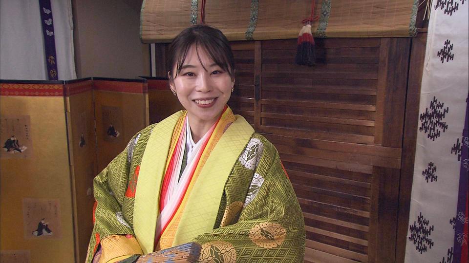 新しくそのまま伝える (1)