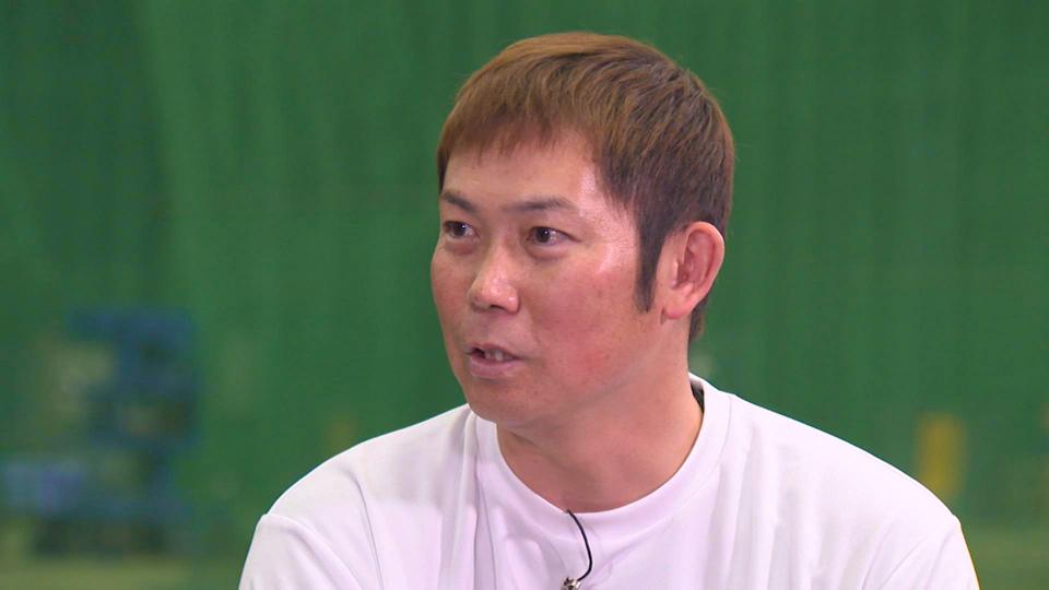 子どもたちへのメッセージ 