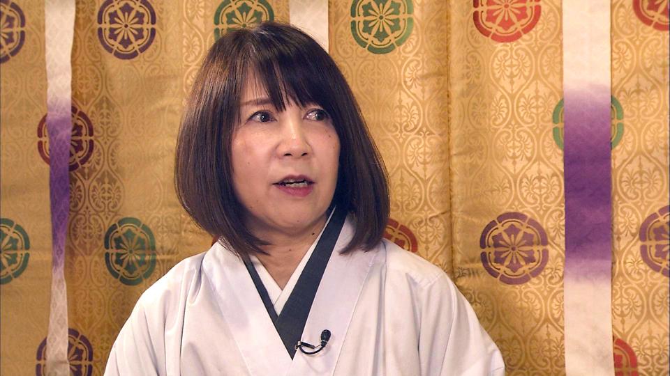 新しくそのまま伝える (1)