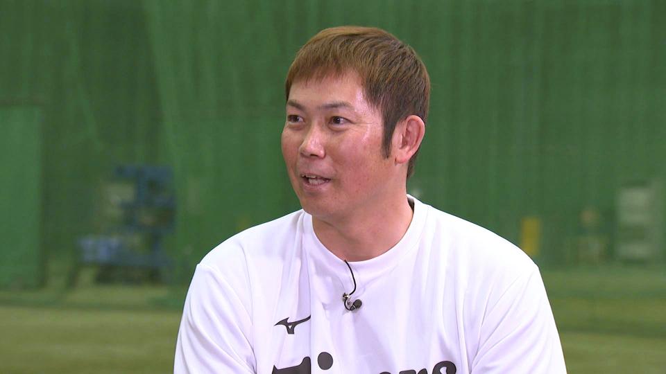 病を抱えた野球人生 (2) 