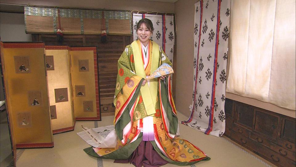 新しくそのまま伝える (2)