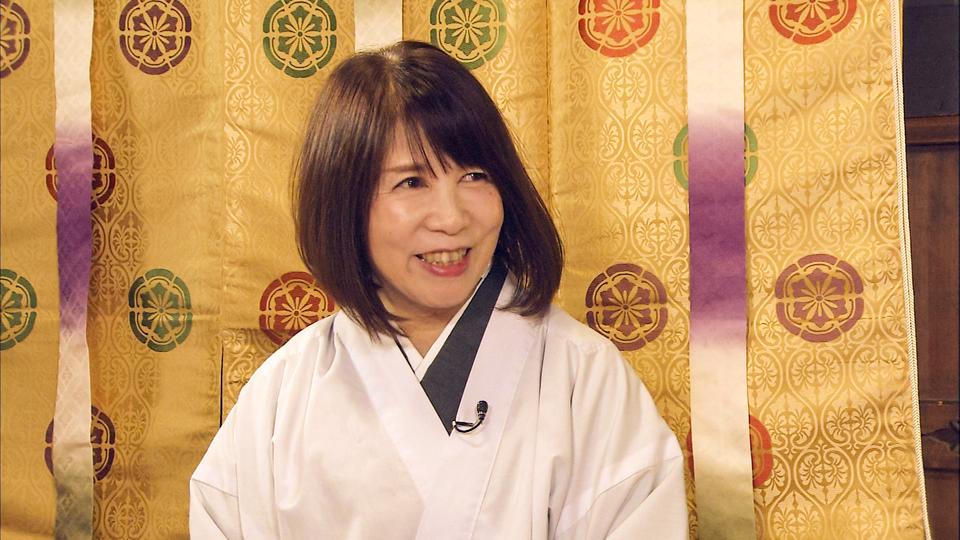 新しくそのまま伝える (2)