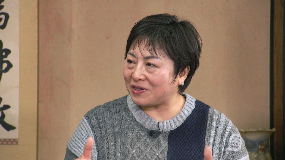 防災は日常の延長 (2)