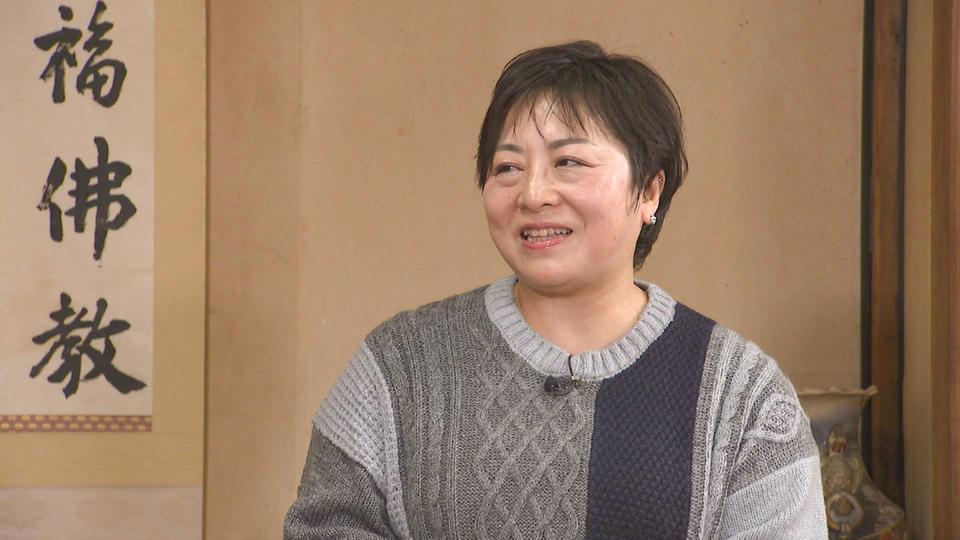 防災は日常の延長 (1)