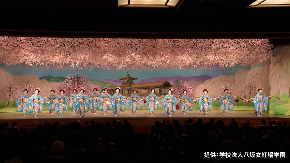 芸を継ぎ、歴史を紡ぐ (2)