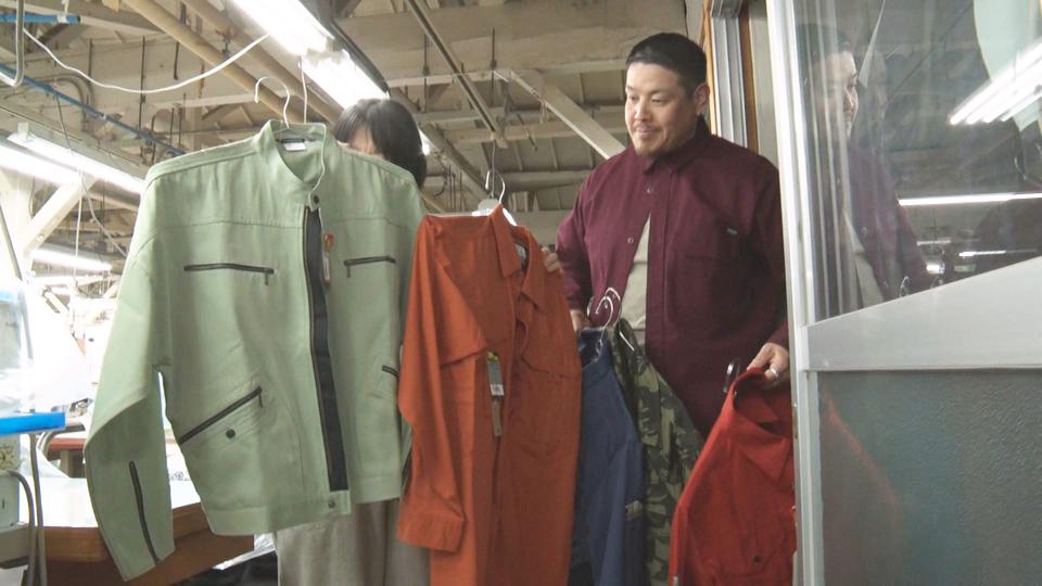 現場とカルチャーをつなぐ (1)