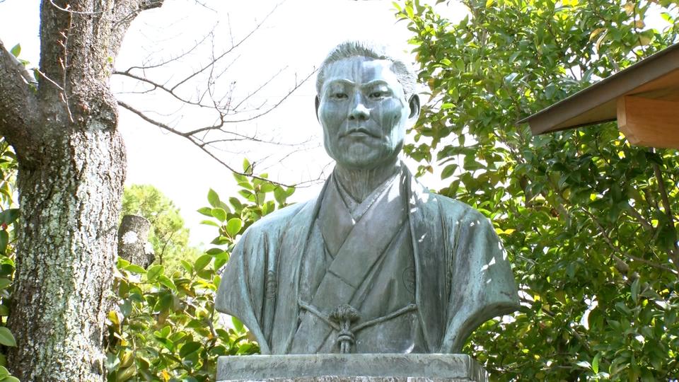壬生寺 -その歴史と文化継承- (1)