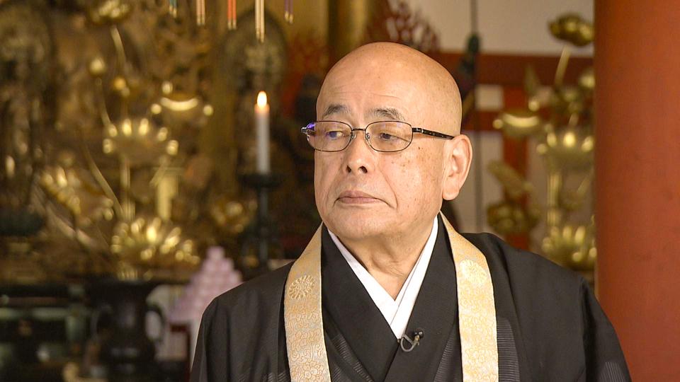 戸津説法  (1)