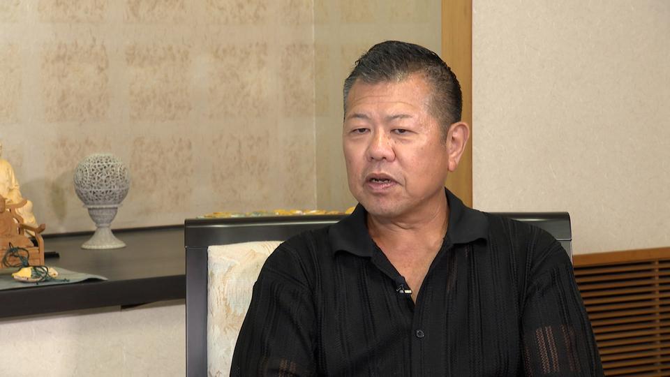 バイプレーヤーとして (2)