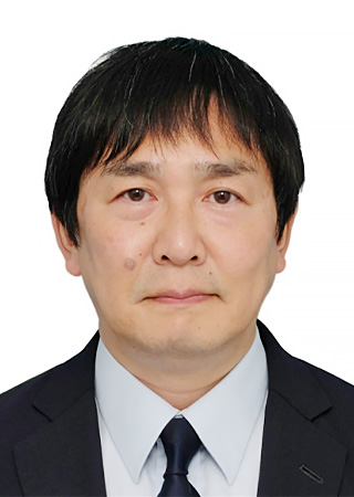 猪熊兼樹