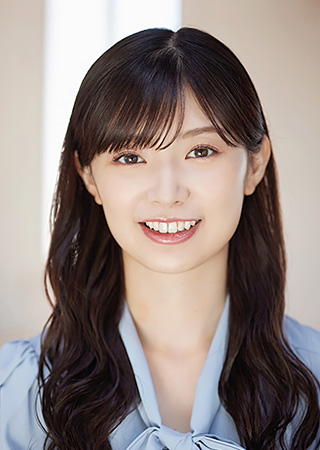 武藤十夢