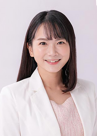 海平和