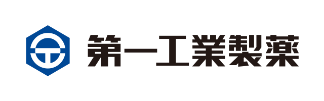 第一工業製薬