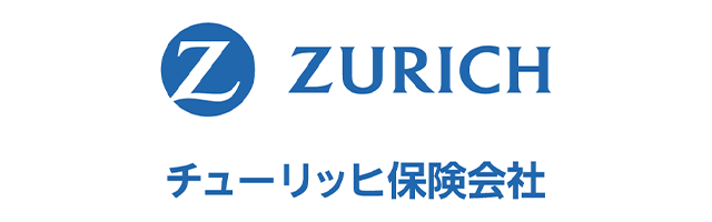 チューリッヒ保険会社