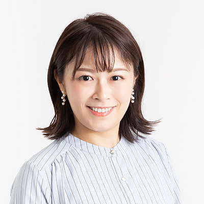 西上真帆