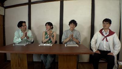 kurai_20231122-0db2ff957cbd8aadffdddf56d27886ba0d7bd5f8.jpg
