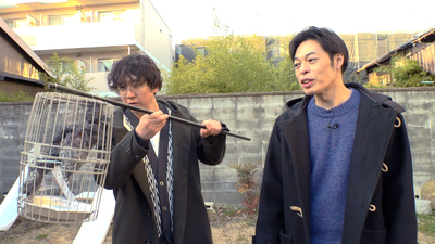 kurai_20250619-2d0f8c5a084179e9a7b875fc5151938a33f43163.png