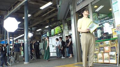 kurai_20250814-8e517a274c4870a5fb9a4e067773bea6711ca061.png