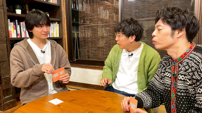 昨日も今日も古本さんぽ 2015-2022｜daily-sumus note 昨日も今日も 昨も今も古本さんぽ 2015-2022