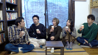 kurai_20260422-86f4cf352f71a7bbd8fac26d0d2d67e64a080808.png