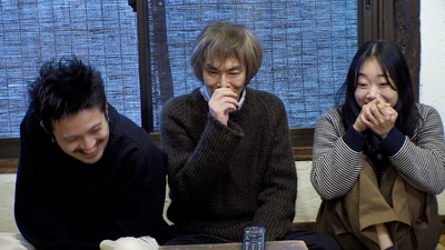 kurai_20260422-f13b0c4974b893ab855f590ac6e20e9a68a079a4.png