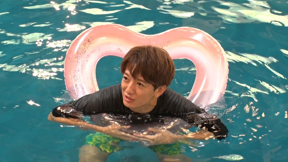 この春リニューアルしたばかりの京都るり渓温泉へ