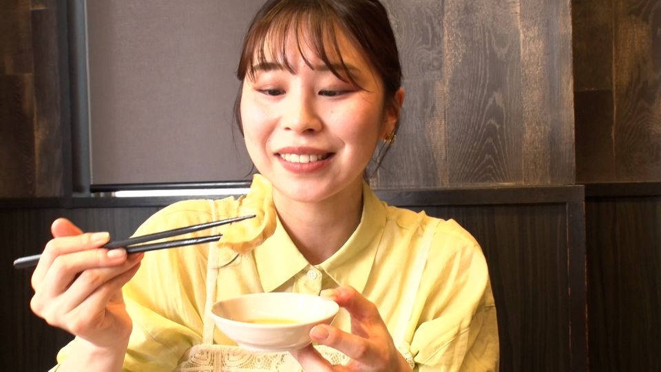 京都が誇る名店・餃子の王将へ