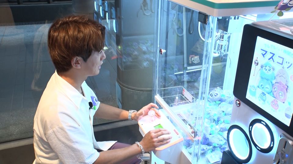 ブルーベリーのテーマパーク！「WAKASA＆Co.」