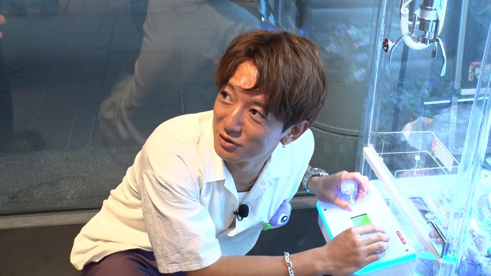 ブルーベリーのテーマパーク！「WAKASA＆Co.」