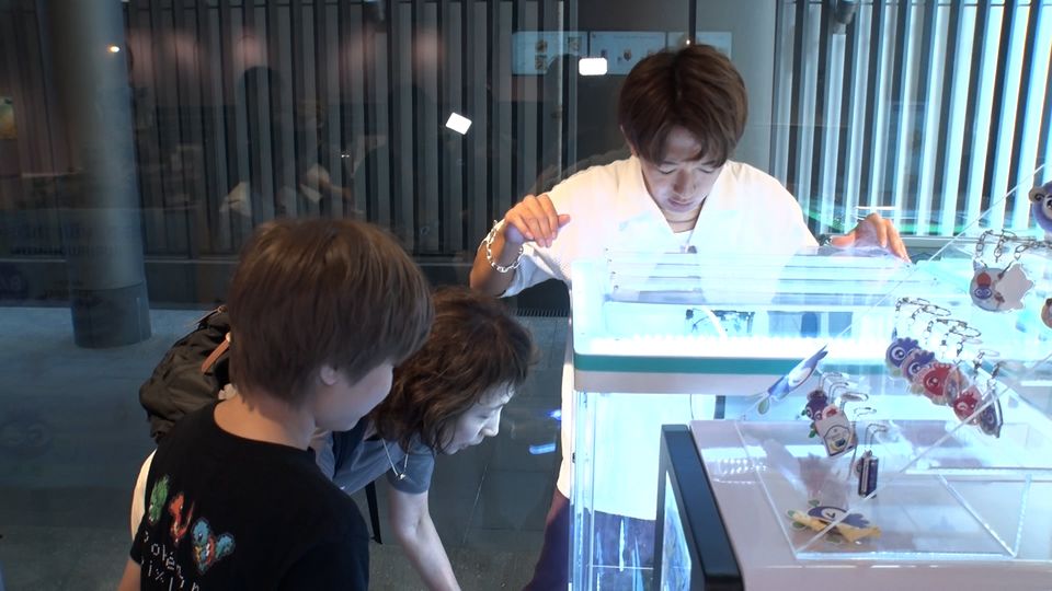 ブルーベリーのテーマパーク！「WAKASA＆Co.」