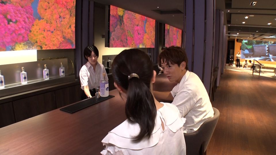 ブルーベリーのテーマパーク！「WAKASA＆Co.」