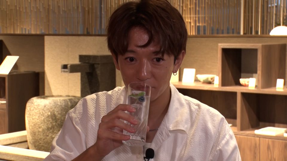 ブルーベリーのテーマパーク！「WAKASA＆Co.」