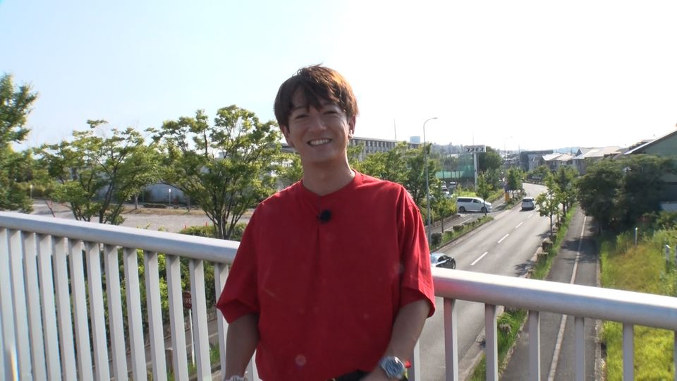 木津川市の体験型施設「JUNOPARK」へ！