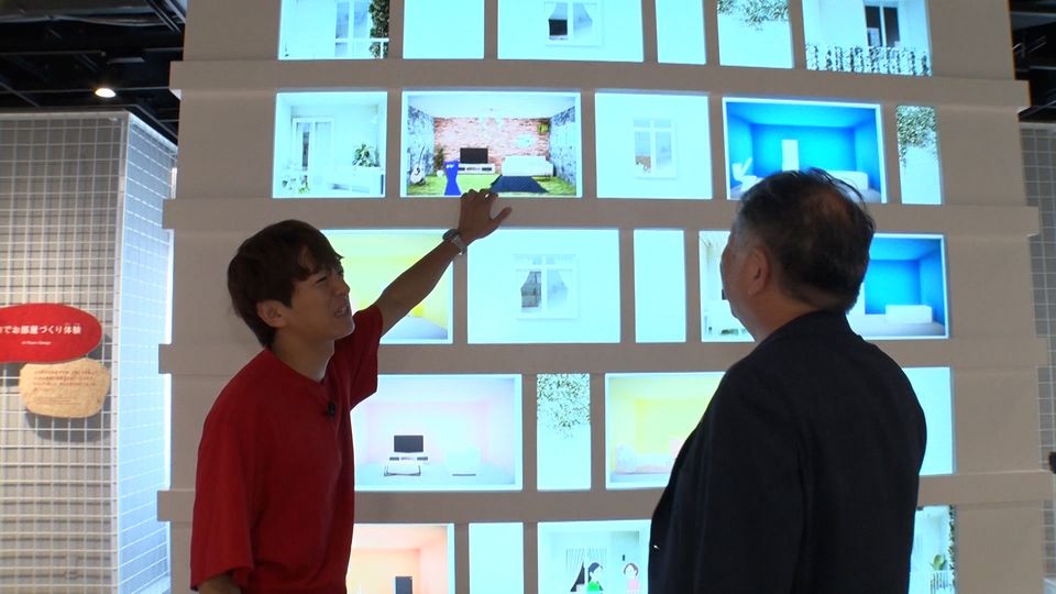 木津川市の体験型施設「JUNOPARK」へ！