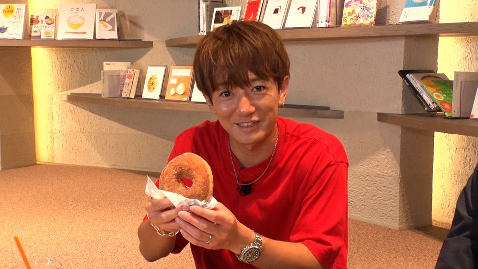 木津川市の体験型施設「JUNOPARK」へ！