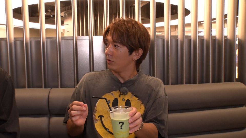 行列の絶えない人気店『I'm donut？』が関西初出店！