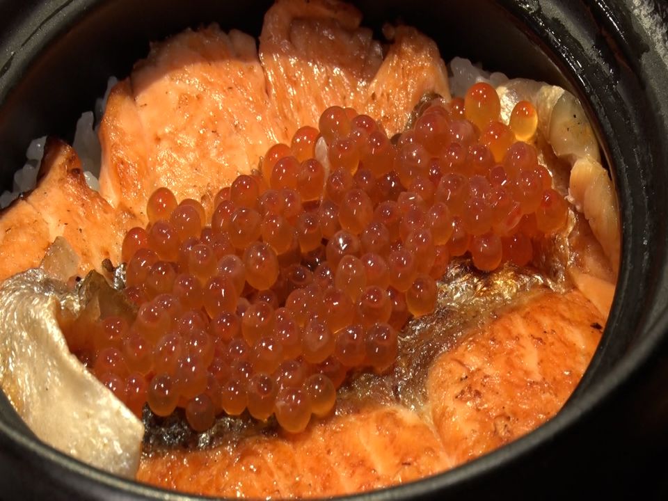 八代目儀兵衛のメディア発表会＆試食会へ潜入！