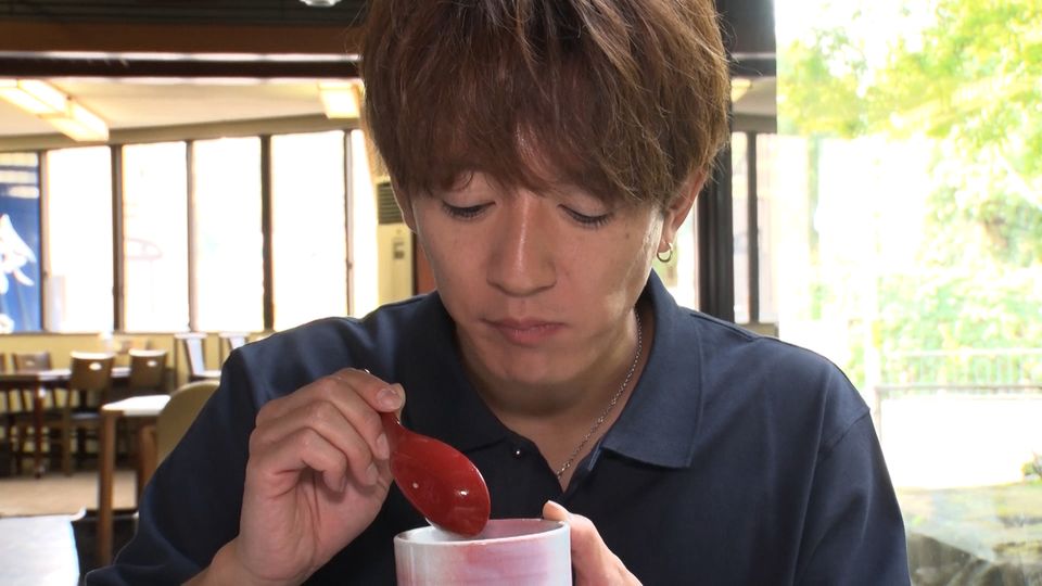 「お助け士門」後半！