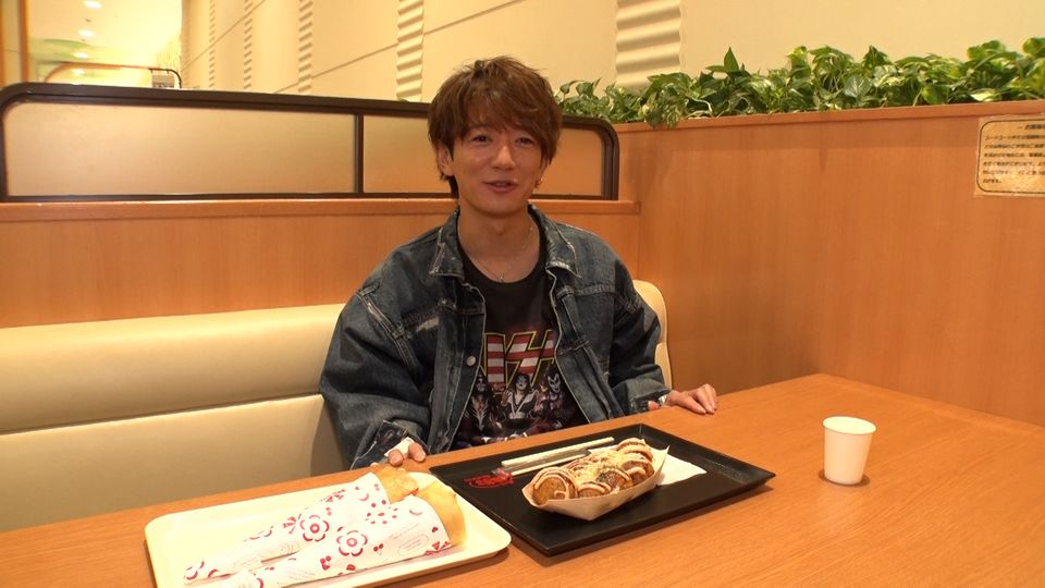 青春の思い出がいっぱい詰まった イオンモール高の原へ