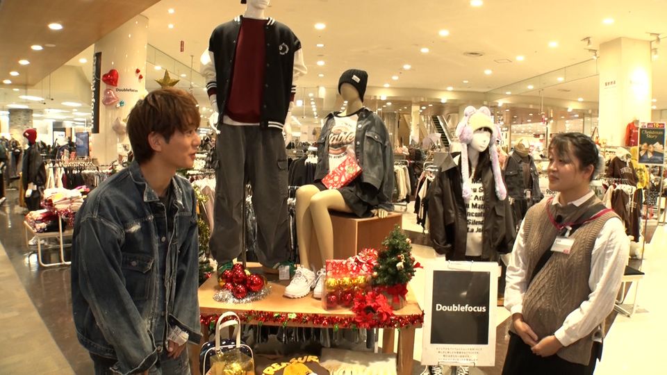 青春の思い出がいっぱい詰まった イオンモール高の原へ